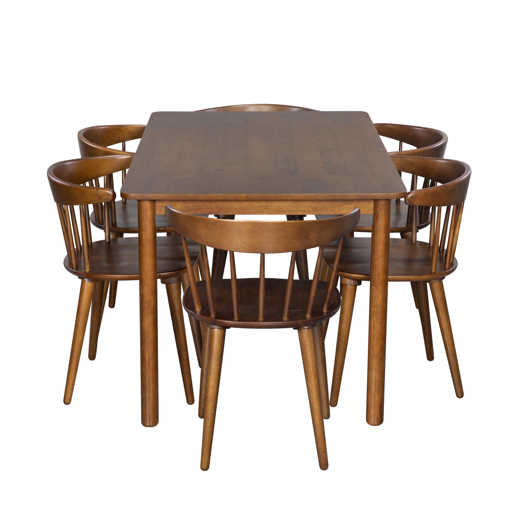 Products | Furniture Republic